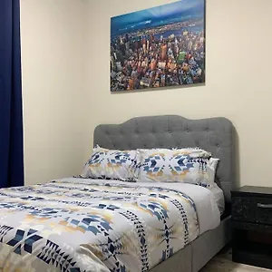  Apartment 1 Bedroom
